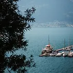 Rosa Dei Venti - View & Daire Bellano