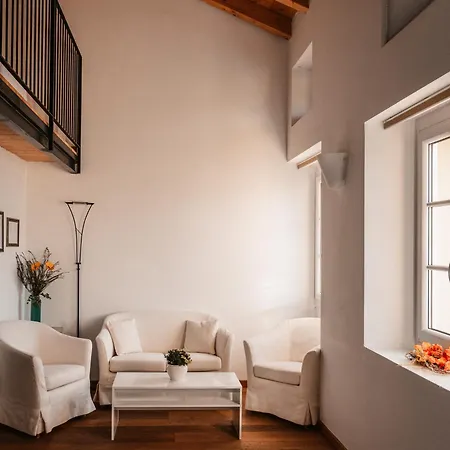 Rosa Dei Venti - View & Appartement Bellano