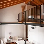 Rosa Dei Venti - View & Apartment Bellano
