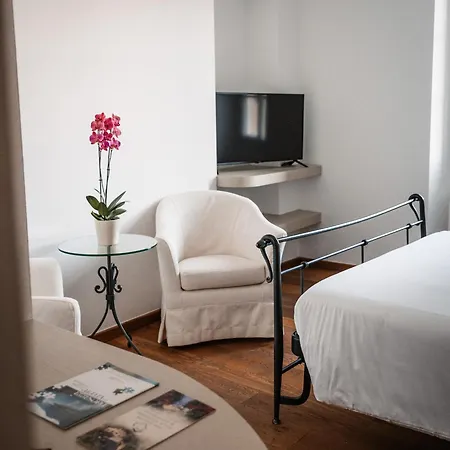Rosa Dei Venti - View & Apartamento Bellano