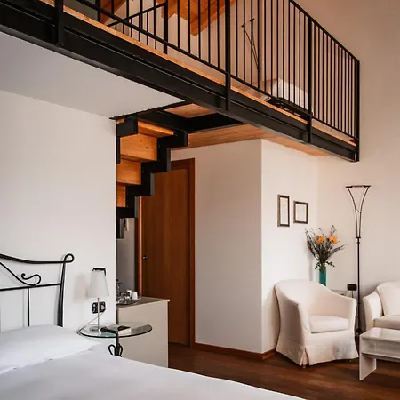 公寓 Rosa Dei Venti - View & 贝拉诺