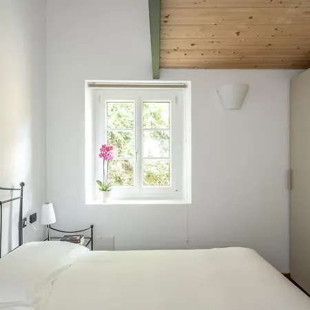 Rosa Dei Venti - View & Bellano