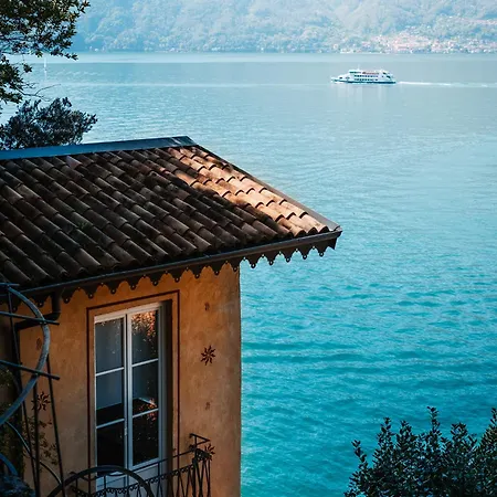 Rosa Dei Venti - View &