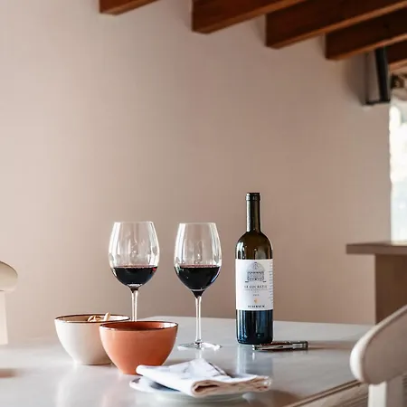 Rosa Dei Venti - View & Bellano