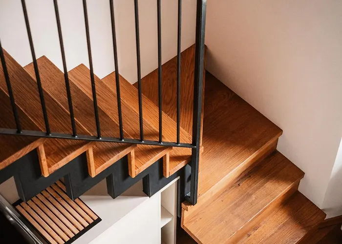 Апартаменты Rosa Dei Venti - View & *