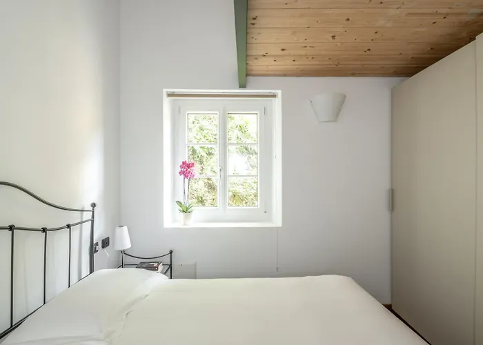 Rosa Dei Venti - View & Беллано