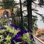 Rosa Dei Venti - View &