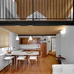 Apartamento Rosa Dei Venti - View & Bellano