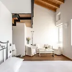 Rosa Dei Venti - View & Apartment *