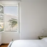 Apartment Rosa Dei Venti - View &