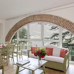 Apartment Rosa Dei Venti - View & Bellano