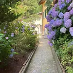 Rosa Dei Venti - View & Bellano