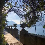 Rosa Dei Venti - View &