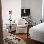 Rosa Dei Venti - View & Apartamento Bellano