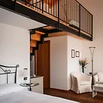 Apartamento Rosa Dei Venti - View & Bellano