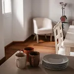 Rosa Dei Venti - View & *