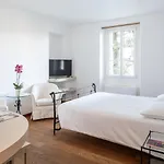 Apartamento Rosa Dei Venti - View &