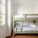 Rosa Dei Venti - View & Apartamento Bellano
