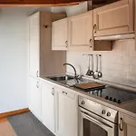 Rosa Dei Venti - View & Apartamento *